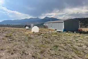 76760 Lewis Smith Rd, Fort Garland, CO 81133 - Photo 1