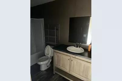 76760 Lewis Smith Road, Fort Garland, CO 81133 - Photo 33