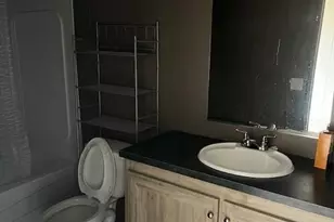 76760 Lewis Smith Rd, Fort Garland, CO 81133 - Photo 33