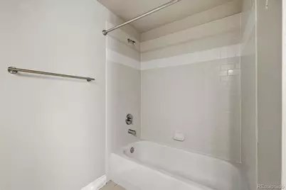 4500 Baseline Road #2202, Boulder, CO 80303 - Photo 19