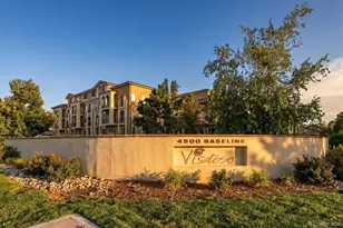 4500 Baseline Road, Boulder, CO 80303 - Photo 1