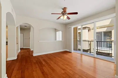 4500 Baseline Road #2202, Boulder, CO 80303 - Photo 7
