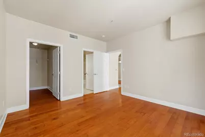 4500 Baseline Road #2202, Boulder, CO 80303 - Photo 15