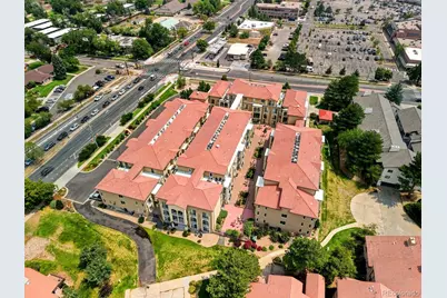 4500 Baseline Road #2202, Boulder, CO 80303 - Photo 33
