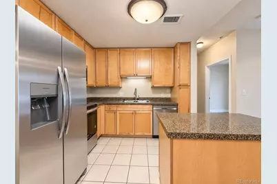 4500 Baseline Road #2202, Boulder, CO 80303 - Photo 9