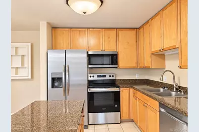 4500 Baseline Road #2202, Boulder, CO 80303 - Photo 11