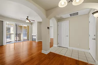 4500 Baseline Road #2202, Boulder, CO 80303 - Photo 5