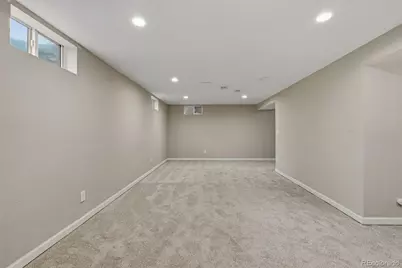 1377 S Chase Street, Lakewood, CO 80232 - Photo 11