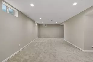 1377 S Chase St, Lakewood, CO 80232 - Photo 11