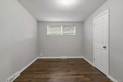 1377 S Chase Street, Lakewood, CO 80232 - Photo 15