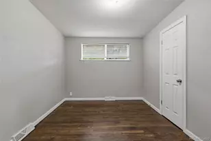 1377 S Chase St, Lakewood, CO 80232 - Photo 15