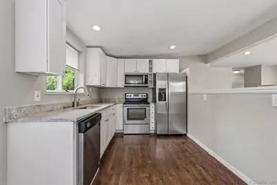 1377 S Chase Street, Lakewood, CO 80232 - Photo 9