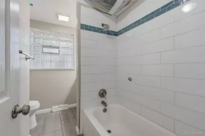 1377 S Chase Street, Lakewood, CO 80232 - Photo 13