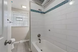 1377 S Chase St, Lakewood, CO 80232 - Photo 13