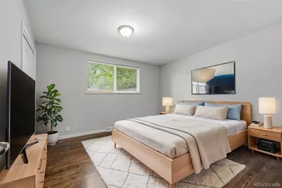 1377 S Chase Street, Lakewood, CO 80232 - Photo 7