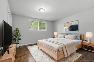 1377 S Chase St, Lakewood, CO 80232 - Photo 7
