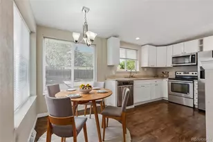 1377 S Chase St, Lakewood, CO 80232 - Photo 5