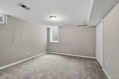 1377 S Chase Street, Lakewood, CO 80232 - Photo 19