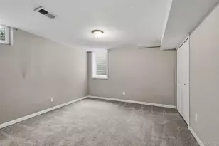 1377 S Chase St, Lakewood, CO 80232 - Photo 19