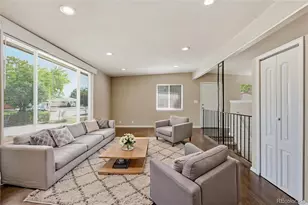 1377 S Chase St, Lakewood, CO 80232 - Photo 3