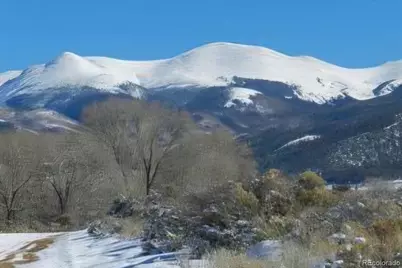 2nd, San Luis, CO 81152 - Photo 7