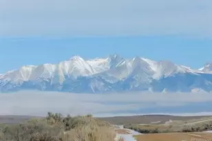 2nd, San Luis, CO 81152 - Photo 1