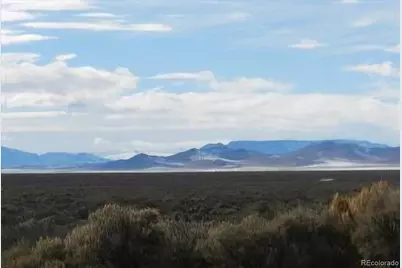 2nd, San Luis, CO 81152 - Photo 13