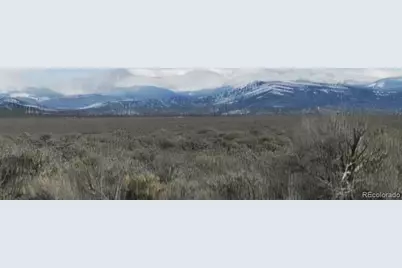 2nd, San Luis, CO 81152 - Photo 15