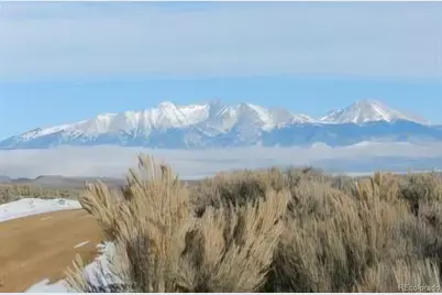 2nd, San Luis, CO 81152 - Photo 5