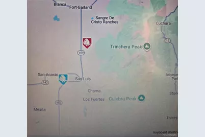 2nd, San Luis, CO 81152 - Photo 21