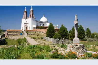 2nd, San Luis, CO 81152 - Photo 17