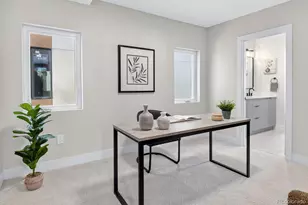 832 N Cherry Street, Denver, CO 80220 - Photo 31