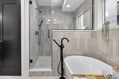 832 N Cherry Street #1, Denver, CO 80220 - Photo 21