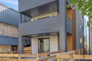 832 N Cherry Street, Denver, CO 80220 - Photo 3