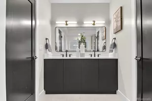 832 N Cherry Street, Denver, CO 80220 - Photo 19