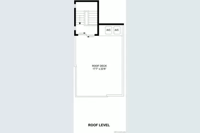 832 N Cherry Street #1, Denver, CO 80220 - Photo 37