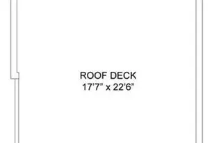 832 N Cherry Street, Denver, CO 80220 - Photo 37