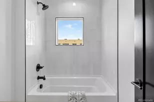 832 N Cherry Street, Denver, CO 80220 - Photo 29