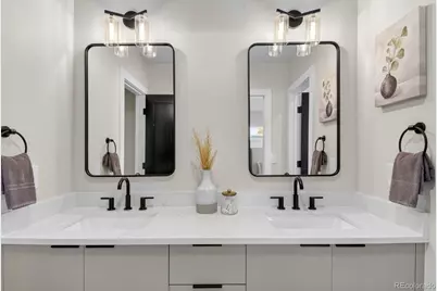 832 N Cherry Street #1, Denver, CO 80220 - Photo 27