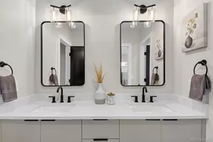 832 N Cherry Street, Denver, CO 80220 - Photo 27