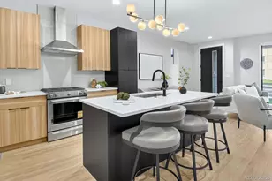 832 N Cherry Street, Denver, CO 80220 - Photo 5