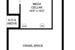 832 N Cherry Street, Denver, CO 80220 - Photo 41