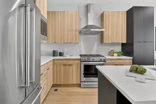 832 N Cherry Street, Denver, CO 80220 - Photo 11