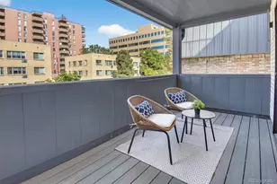 832 N Cherry Street, Denver, CO 80220 - Photo 17