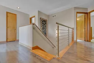 14607 W 62nd Ave, Arvada, CO 80004 - Photo 29