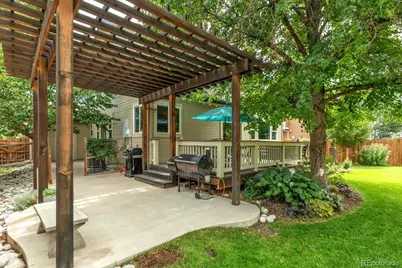 14607 W 62nd Avenue, Arvada, CO 80004 - Photo 17