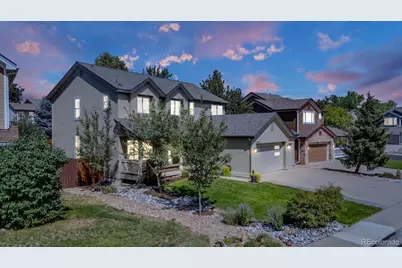 14607 W 62nd Avenue, Arvada, CO 80004 - Photo 49