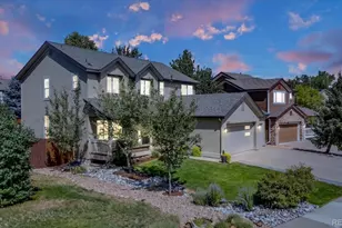 14607 W 62nd Ave, Arvada, CO 80004 - Photo 49