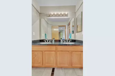14607 W 62nd Avenue, Arvada, CO 80004 - Photo 41