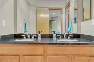 14607 W 62nd Ave, Arvada, CO 80004 - Photo 41